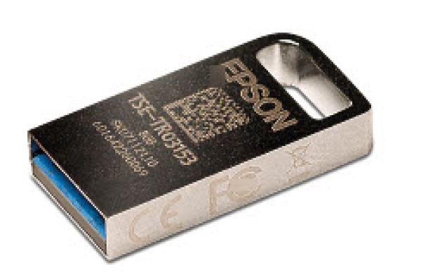 Epson Hardware USB TSE Modul - 5 Jahre Zertifikatsdauer