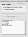 Modul: WaWi-Profi 3.x Mietversion kleines Filialmodul